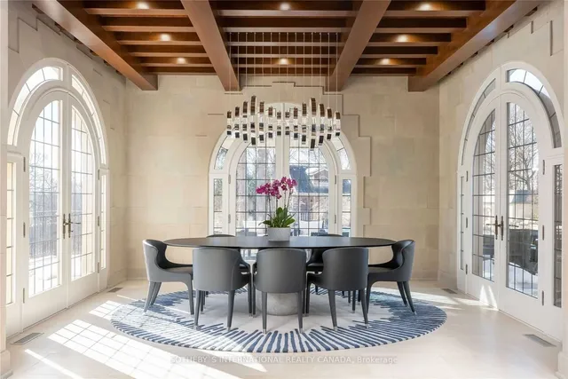 Additional image 13 of 45 Bayview Ridge