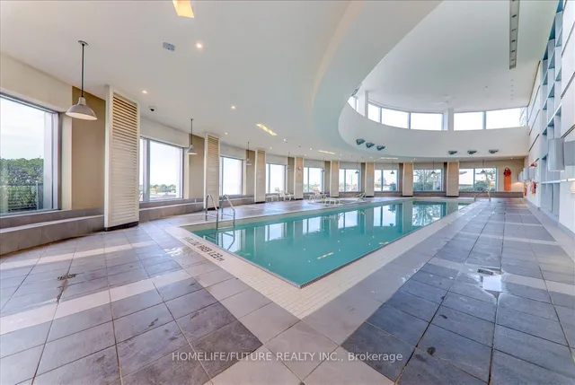 Additional image 22 of 36 Lee Centre Dr Unit 1905