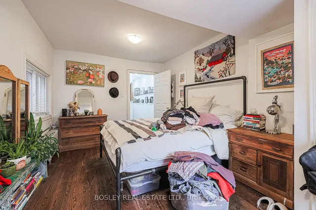 Additional image 12 of 58 Palmerston Ave