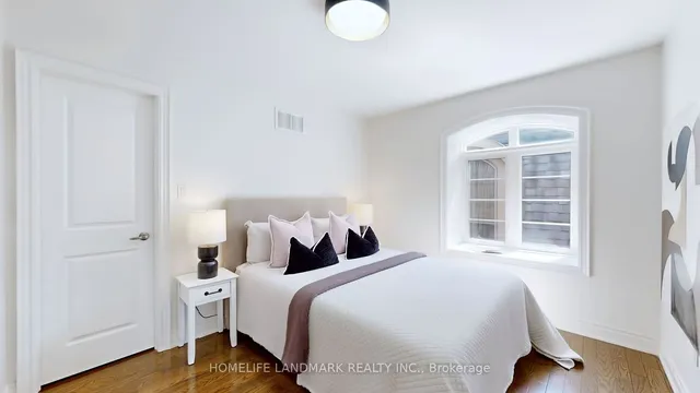 Additional image 37 of 1 Madeline Rd