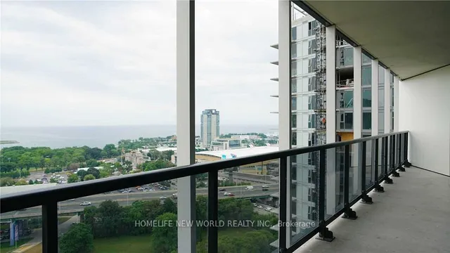 Additional image 9 of 30 Ordnance St Unit 2002