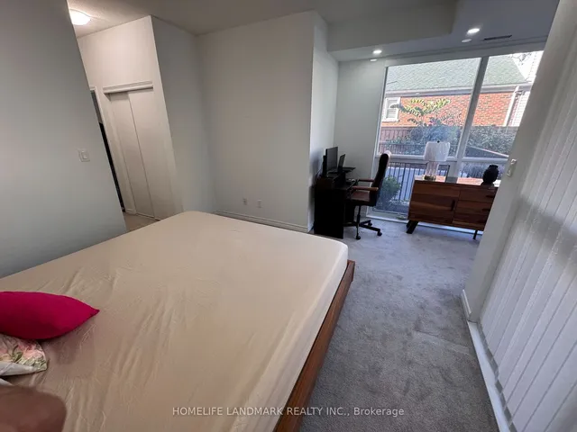 Additional image 14 of 13 FALAISE Rd Unit C