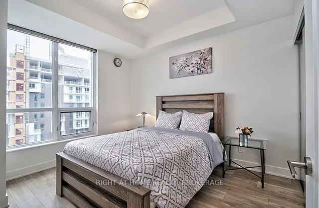 Additional image 8 of 38 Cameron St Unit 1128