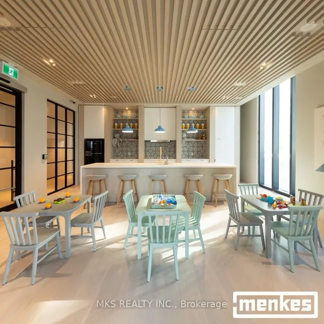 Additional image 39 of 55 Cooper St Unit 6311