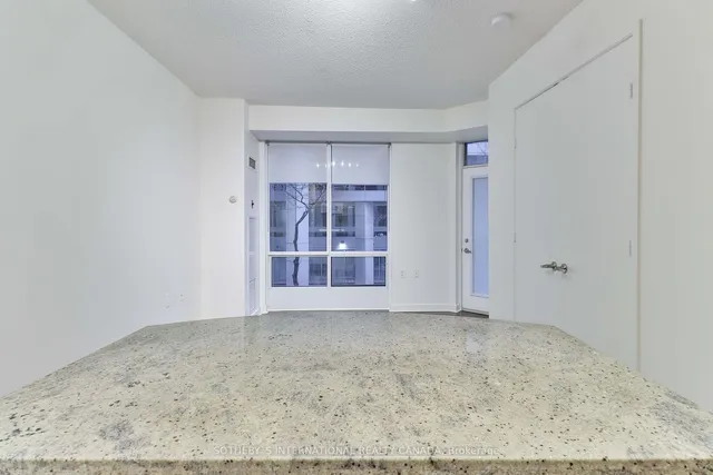 Additional image 19 of 85 Bloor St Unit 208