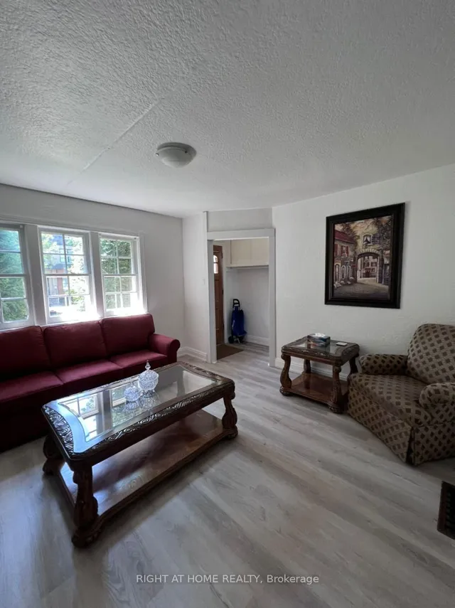 Additional image 2 of 280 Woburn Ave