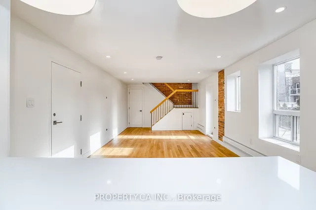 Additional image 22 of 97 Lee Ave