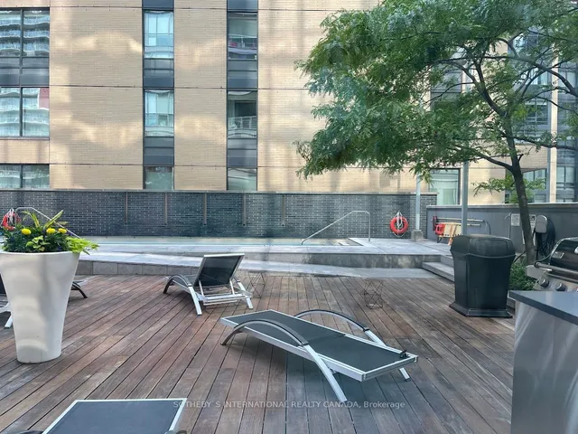 Additional image 24 of 8 Charlotte St Unit 3007