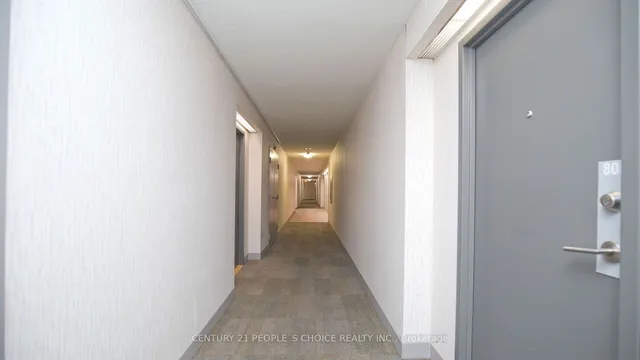 Additional image 5 of 5 Rowntree Rd Unit 805