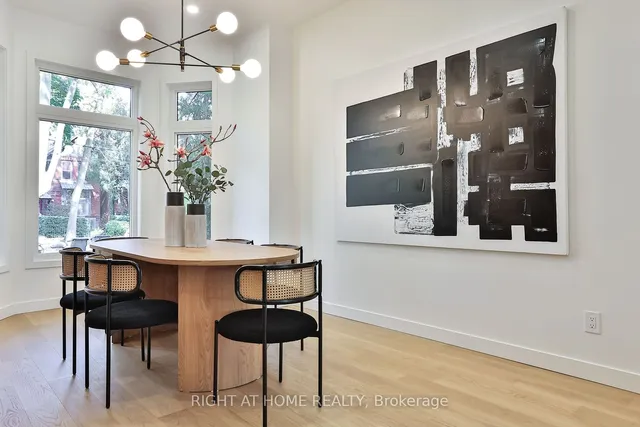 Additional image 6 of 91 Willcocks St