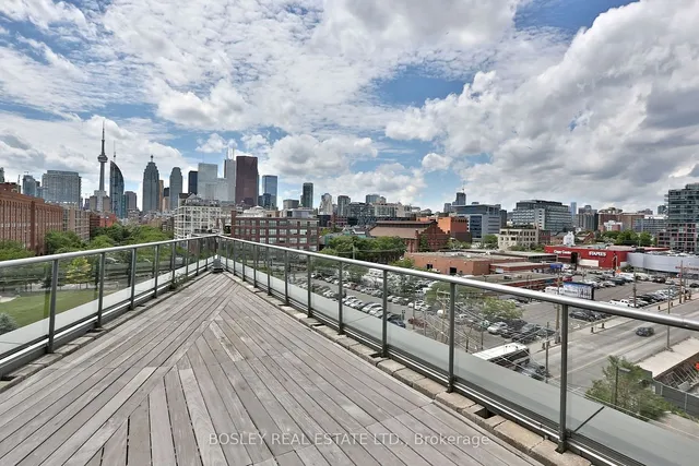 Additional image 37 of 33 Mill St Unit 447