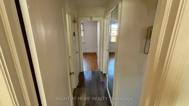 Additional image 16 of 524 Glen Park Ave