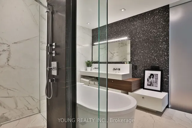 Additional image 13 of 222 Manning Ave Unit A