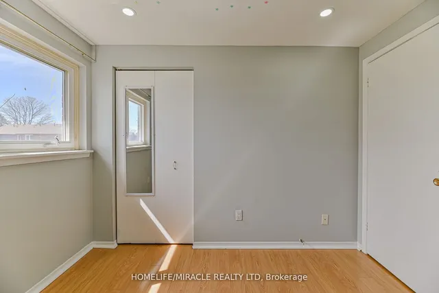 Additional image 24 of 6444 Finch Ave Unit 201