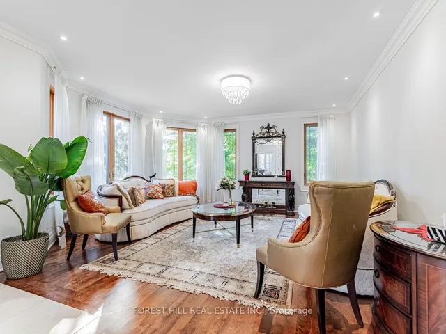 Additional image 5 of 73 Larkfield Dr