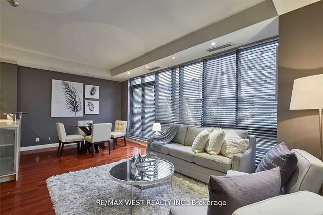 Additional image 8 of 3 Mcalpine St Unit 108
