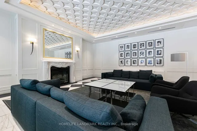 Additional image 5 of 955 Bay St Unit 604