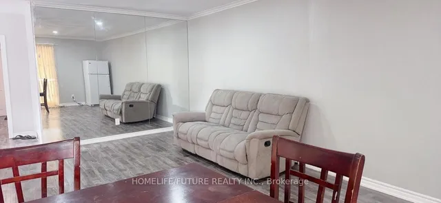 Additional image 5 of 19 Deerfield Rd