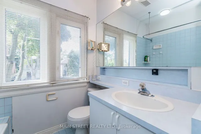 Additional image 28 of 73 Colin Ave