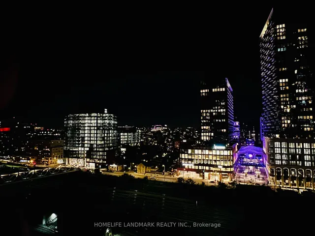 Additional image 11 of 25 Capreol Crt Unit 1708