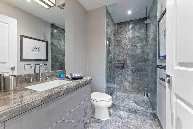 Additional image 29 of 127 Pears Ave Unit TH1