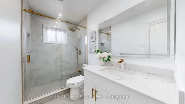 Additional image 33 of 29 Corning Rd