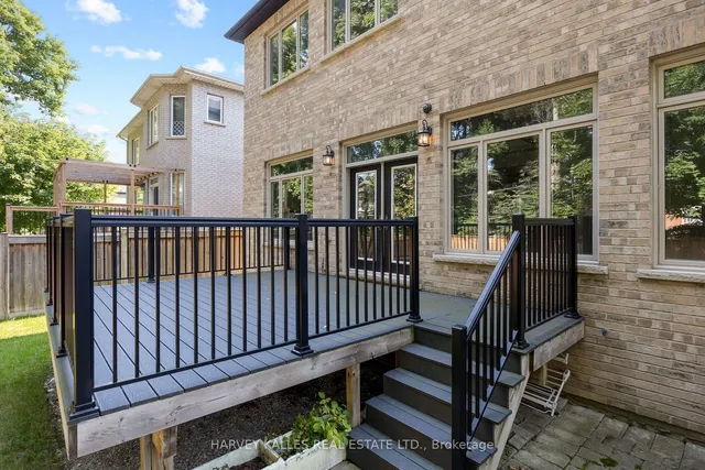 Additional image 34 of 140 Caribou Rd