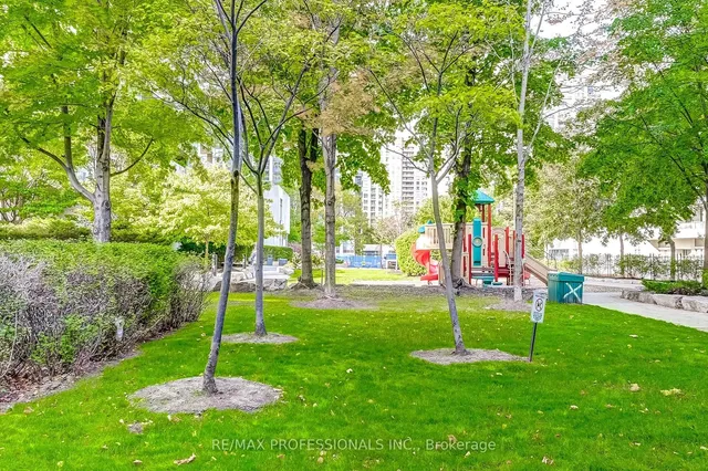 Additional image 33 of 18 Spring Garden Ave Unit 1607