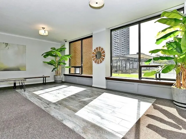 Additional image 4 of 5 Massey Sq Unit 2301