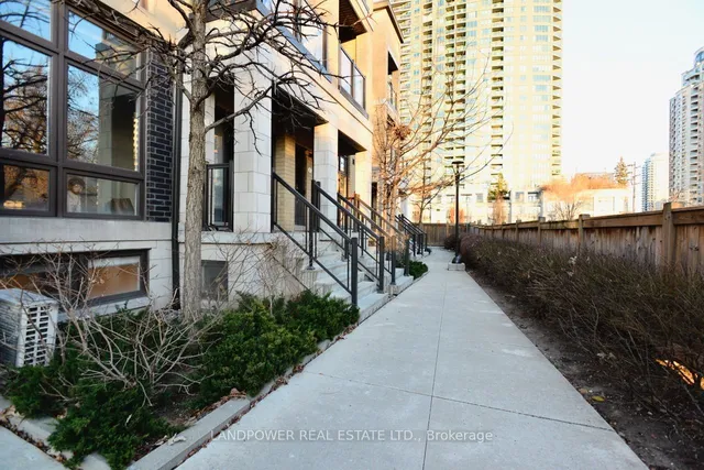 Additional image 9 of 11 Eldora Ave Unit 3