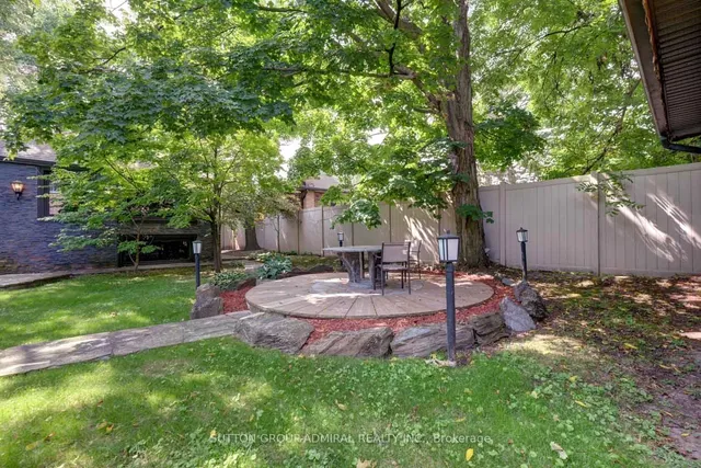 Additional image 37 of 300 Hendon Ave