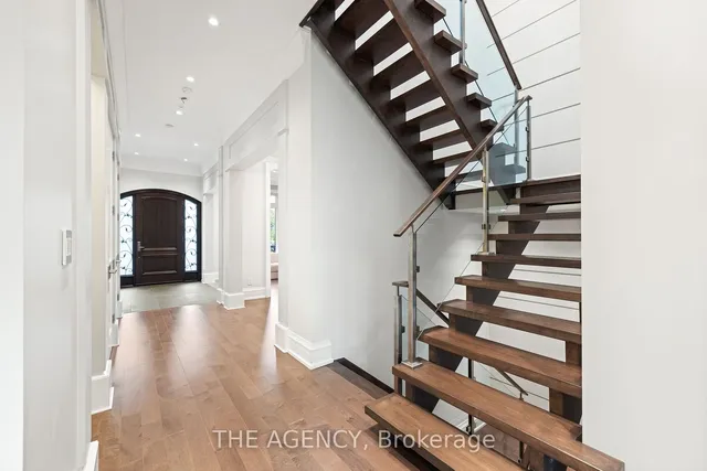 Additional image 20 of 11 Burrows Ave