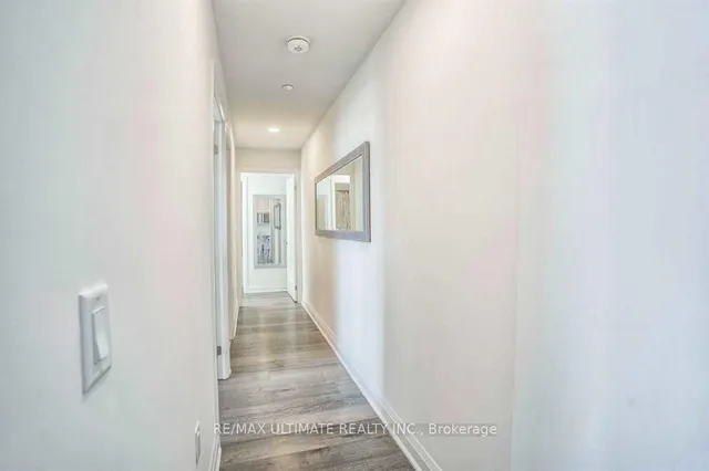 Additional image 18 of 3220 Sheppard Ave Unit 308