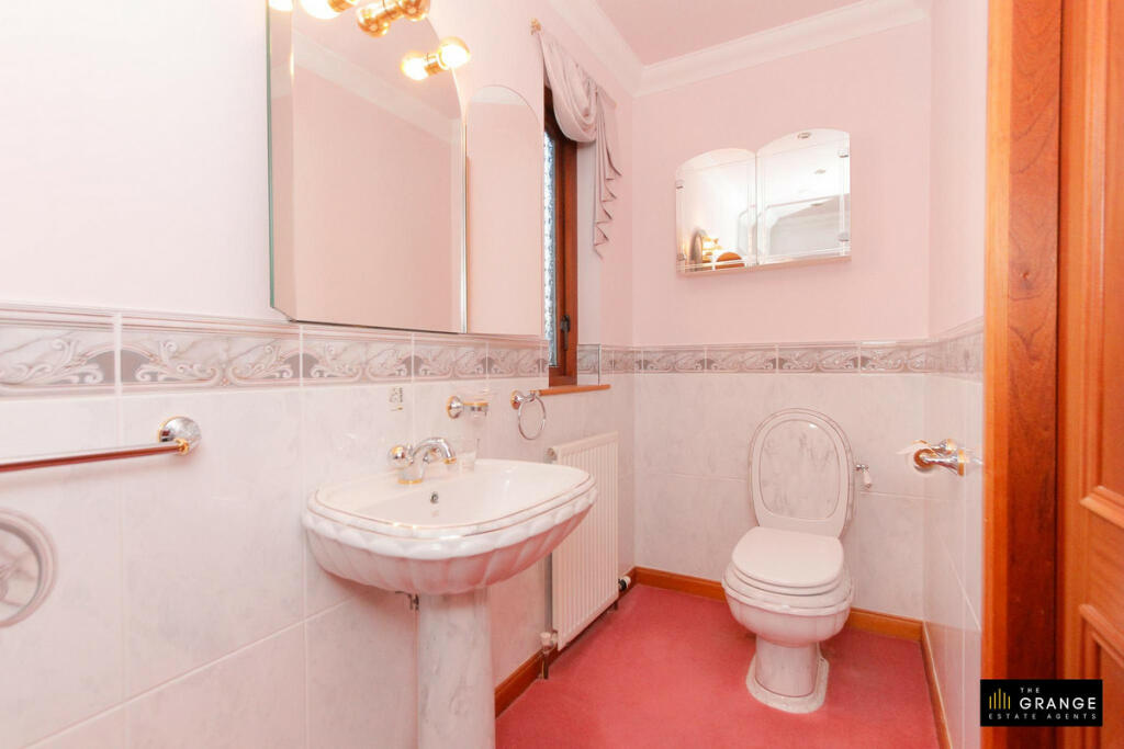 Additional image 22 of Mid Street, Aberdeenhire, AB45