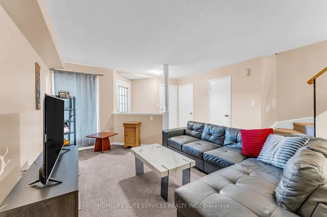 Additional image 5 of 11 Lenthall Ave