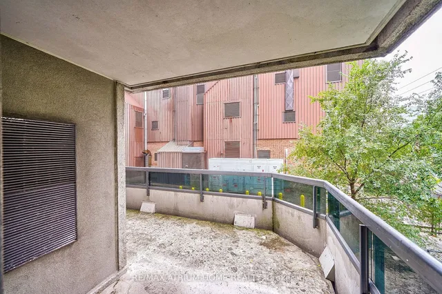 Additional image 10 of 35 Finch Ave Unit 202