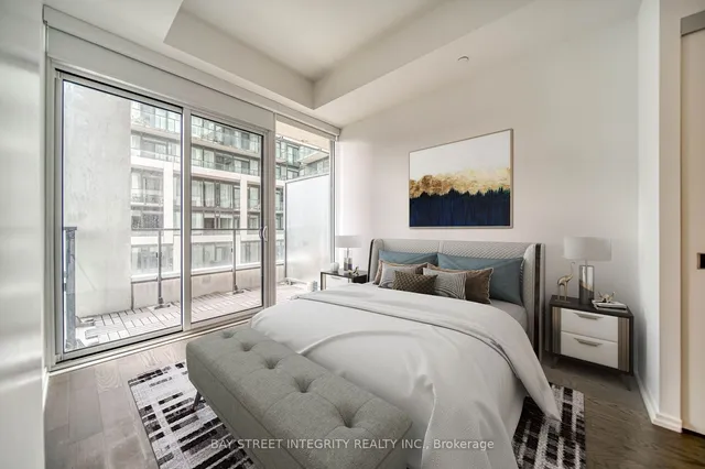 Additional image 11 of 5 Soudan Ave Unit 1002