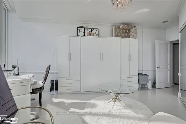 Additional image 14 of 2230 LAKE SHORE Blvd Unit LPH5