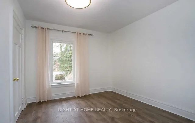 Additional image 18 of 165 Hillsdale Ave