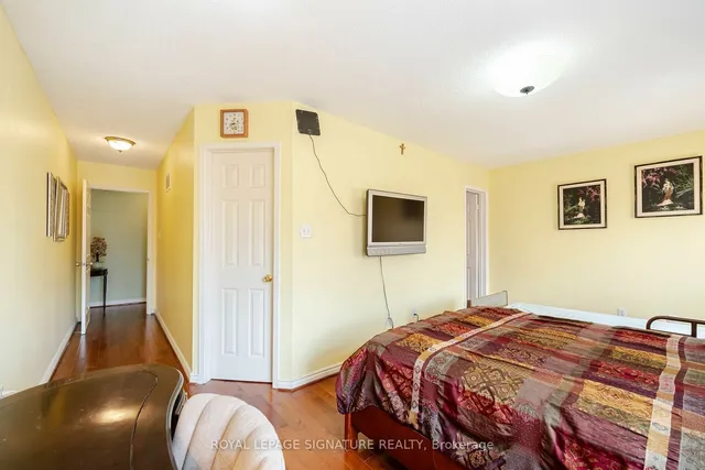 Additional image 19 of 7 Via Cassia Dr