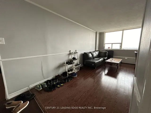 Additional image 16 of 80 Grandravine Dr Unit 916