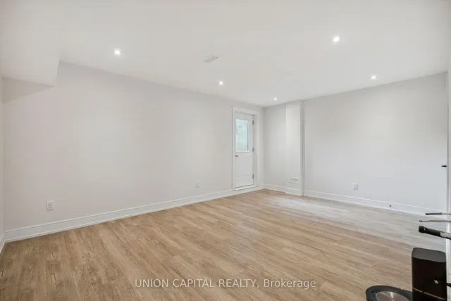 Additional image 32 of 85B Westbourne Ave