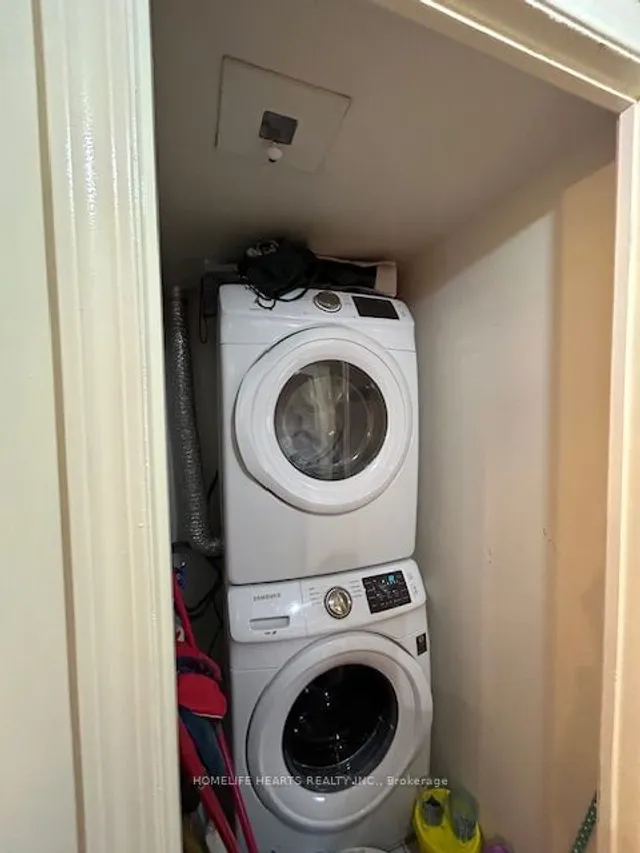 Additional image 23 of 18 Mondeo Dr Unit 723