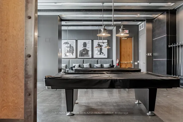 Additional image 29 of 5 St Joseph St Unit 3902