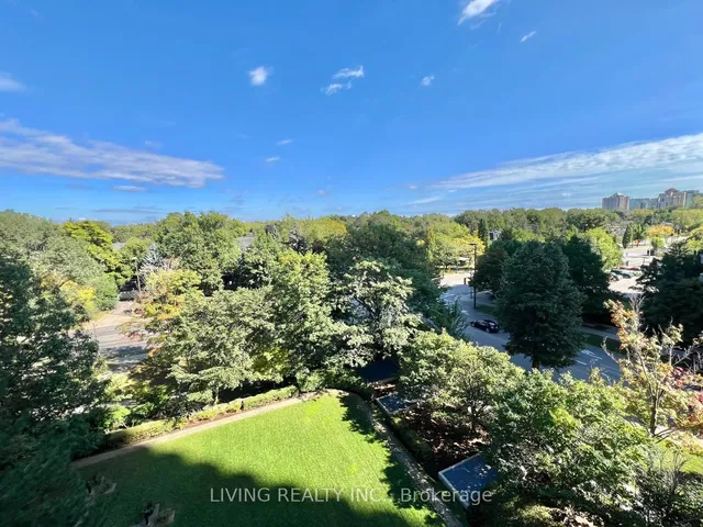 Additional image 24 of 28 Empress Ave Unit 710
