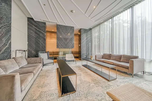 Additional image 30 of 7 Kenaston Gdns Unit 701