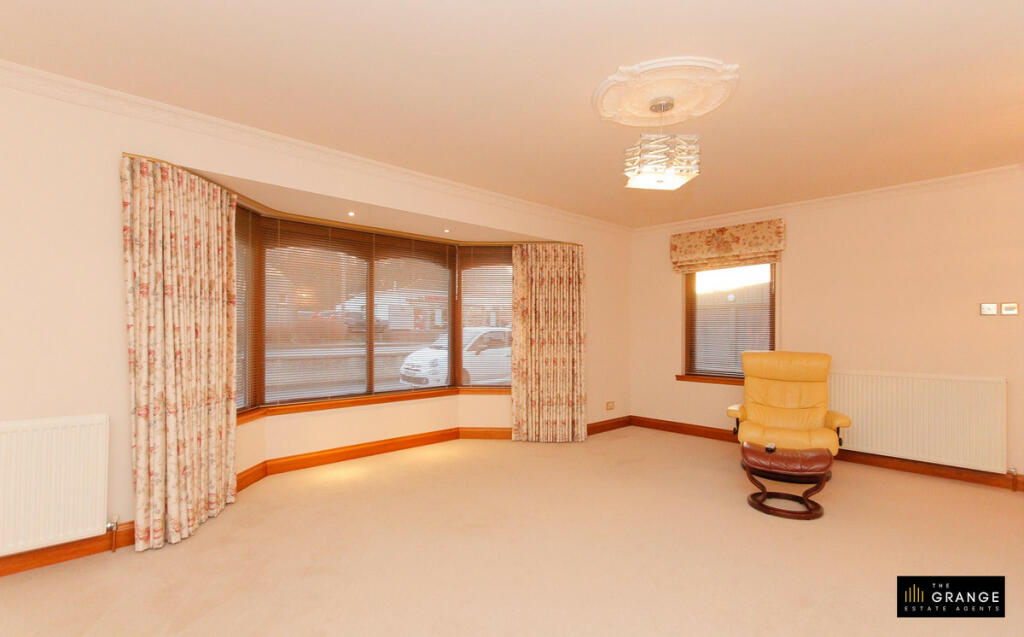 Additional image 12 of Mid Street, Aberdeenhire, AB45