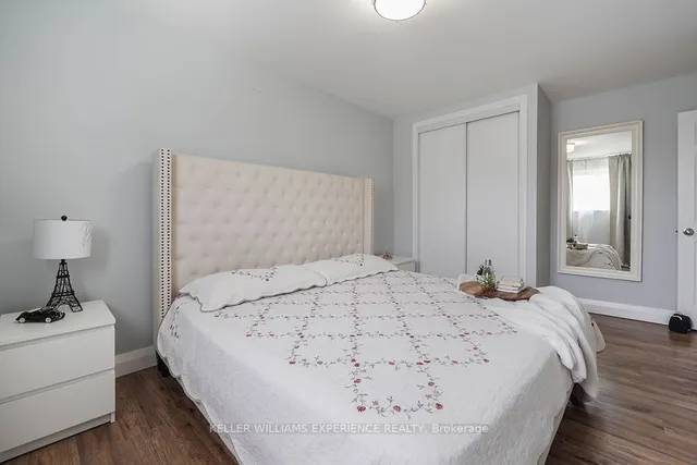 Additional image 18 of 125 Alicewood Crt