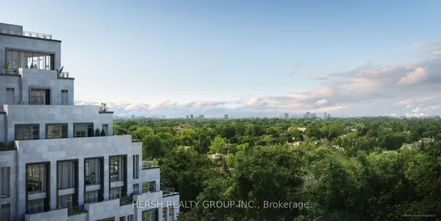 Additional image 10 of 2 Forest Hill Rd Unit 806