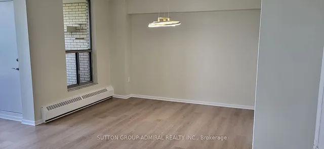 Additional image 5 of 130 Neptune Dr Unit 1409